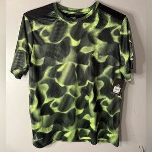 Athletic works husky boys XL (14-16)